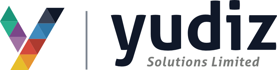 Yudiz Solutions Ltd.