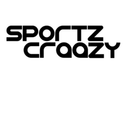 Sportscraazy